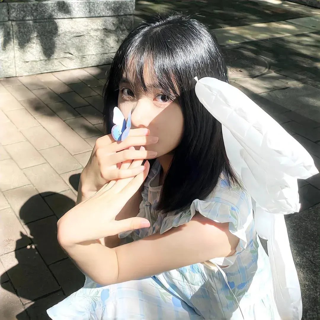 女人街，再见了 粤语