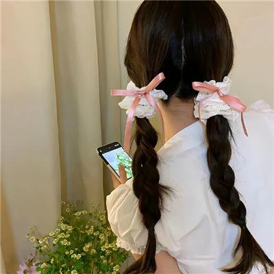 叻女夏令营