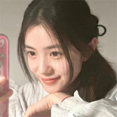 终局