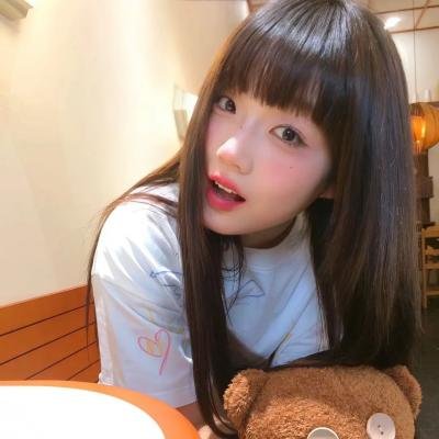 小家伙