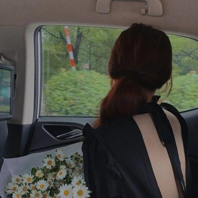 小姐姐请回答