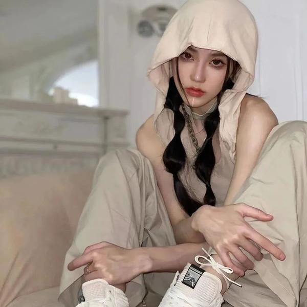色情里的风波