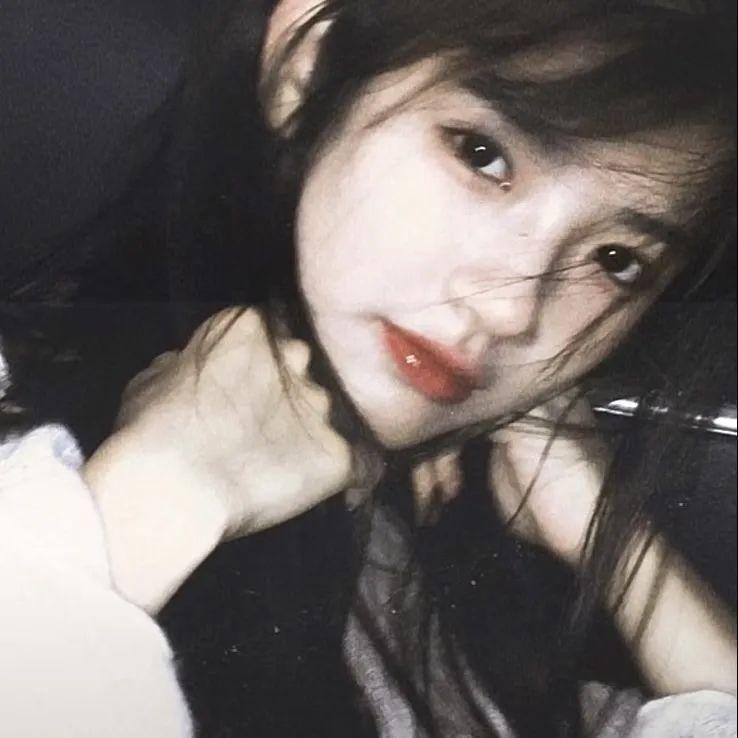 我为你赴死