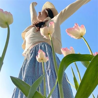 纪实传记