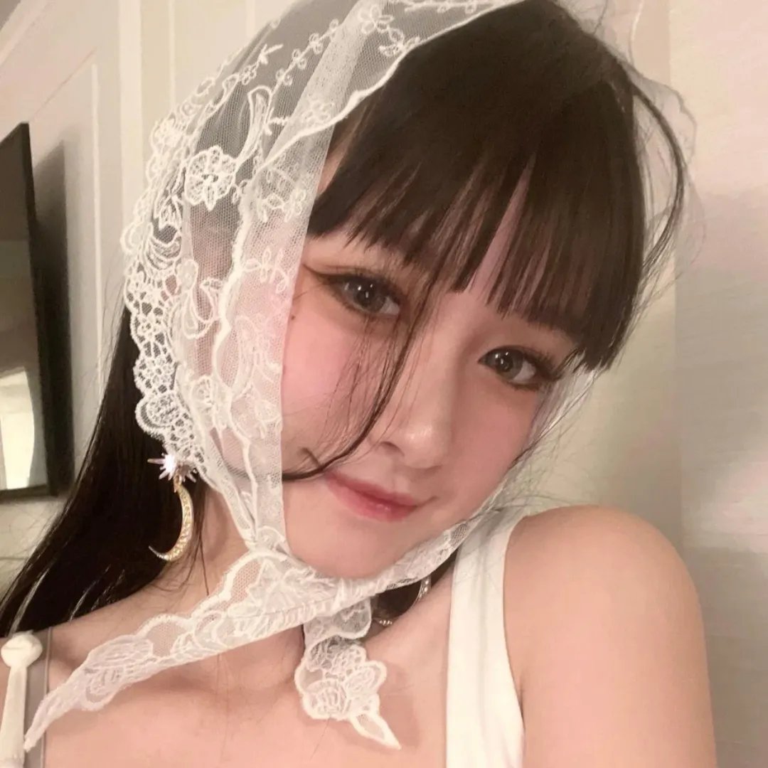 母女情深