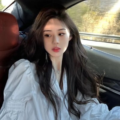 公仆2