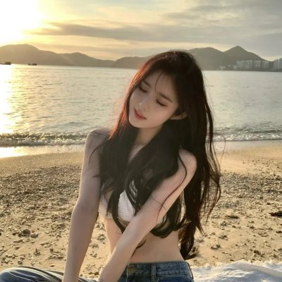 风流何价