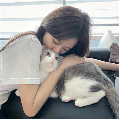 曼蒂