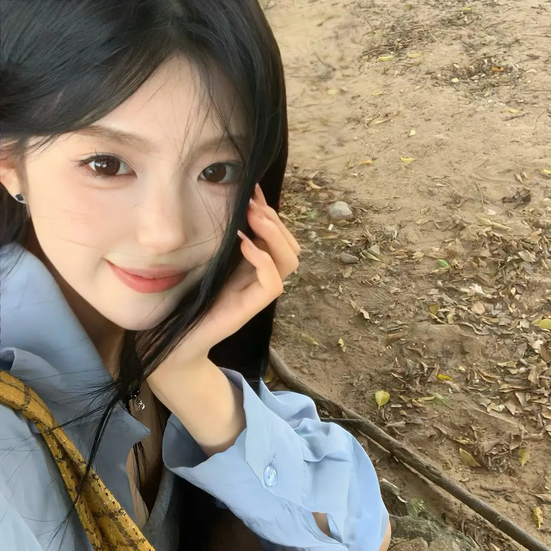 冲天小子