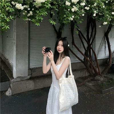 河曲马