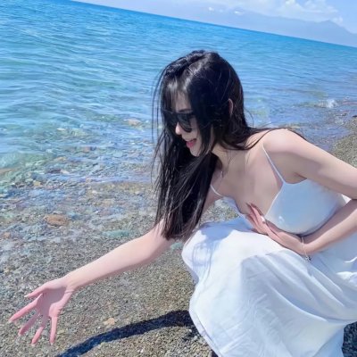 俏女小神探