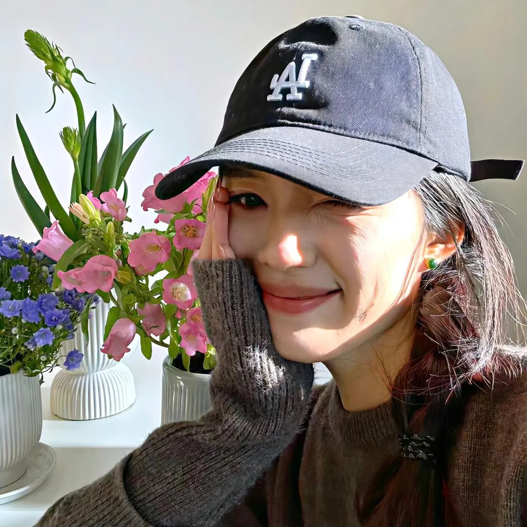 别扭合租房
